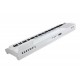 Kurzweil KA90 WH цифровое пианино, белое