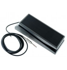 GEM Volume pedal Педаль громкости/ экспрессии