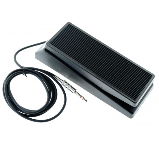 GEM Volume pedal Педаль громкости/ экспрессии