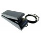 GEM Volume pedal Педаль громкости/ экспрессии