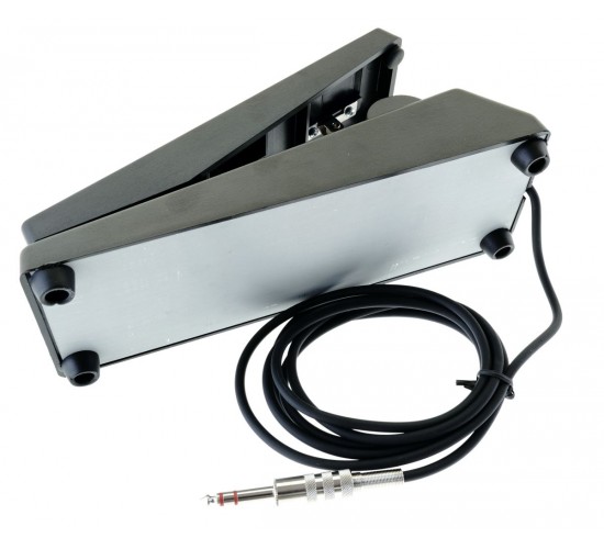 GEM Volume pedal Педаль громкости/ экспрессии