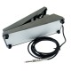 GEM Volume pedal Педаль громкости/ экспрессии