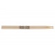 Leonty SL5AW Studio Light 5A Барабанные палочки, деревянный наконечник