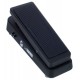 Dunlop 535Q-B Cry Baby Q Black гитарная педаль - вау-вау