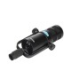 Alctron BC600-Alctron Микрофон динамический, студийный