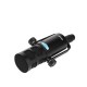 Alctron BC600-Alctron Микрофон динамический, студийный