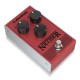 TC Electronic Nether Octaver гитарная педаль эффекта октавер