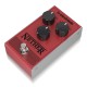 TC Electronic Nether Octaver гитарная педаль эффекта октавер
