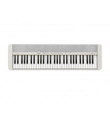 Casio CT-S1WE облегченное пианино