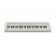 Casio CT-S1WE облегченное пианино