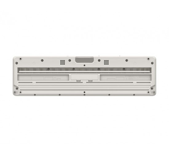 Casio CT-S1WE облегченное пианино
