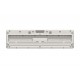 Casio CT-S1WE облегченное пианино