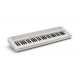 Casio CT-S1WE облегченное пианино