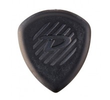 Dunlop 477P508 Primetone медиатор, 5мм, большой острый кончик