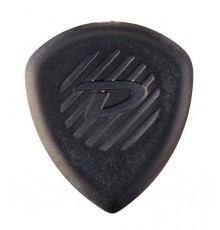 Dunlop 477P508 Primetone медиатор, 5мм, большой острый кончик
