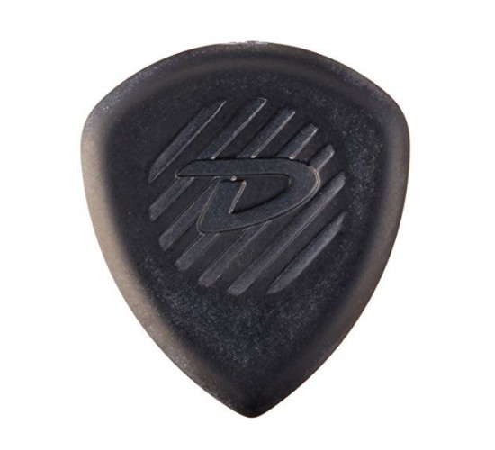 Dunlop 477P508 Primetone медиатор, 5мм, большой острый кончик