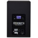 KRK RP8G4 активный 2-х полосный (Bi-Amp) 8-ти дюймовый студийный звуковой монитор, DSP, 25-полосный