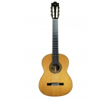 Yamaha C-200 классическая гитара, Япония USED