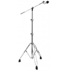 Stagg LBD-52 двойная стойка «журавль» для тарелки