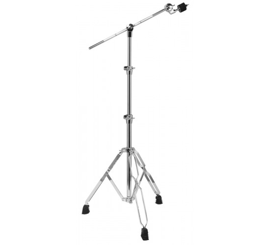Stagg LBD-52 двойная стойка «журавль» для тарелки