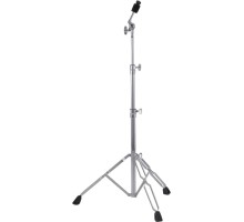 Pearl C-830 прямая стойка для тарелки