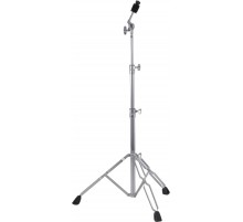 Pearl C-830 прямая стойка для тарелки