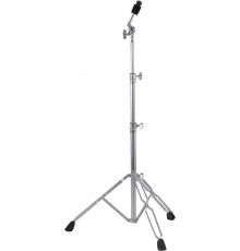 Pearl C-830 прямая стойка для тарелки