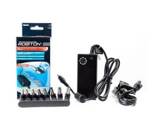 Robiton NB40W Блок питания 9.5-20В, 2-3.5А, 40Вт