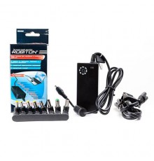 Robiton NB40W Блок питания 9.5-20В, 2-3.5А, 40Вт