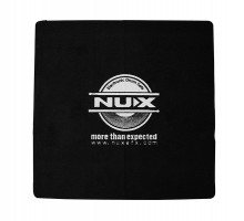 Nux Ковер для цифровой ударной установки, 1.3х1.3м
