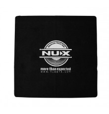 Nux Ковер для цифровой ударной установки, 1.3х1.3м