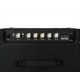 Cort CM40B-EU басовый комбоусилитель, 40Вт