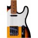 JET JT-300 SB электрогитара, Telecaster, SS, цвет sunburst