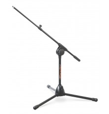Athletic MIC-7E стойка для микрофона (журавль), укороченная