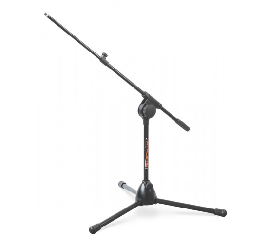 Athletic MIC-7E стойка для микрофона (журавль), укороченная