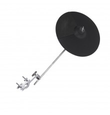 Dixon PYH-PS-BX Тренировочный пэд, тарелка 14"