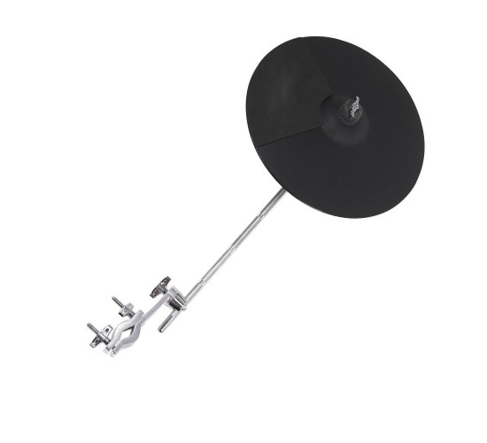 Dixon PYH-PS-BX Тренировочный пэд, тарелка 14"
