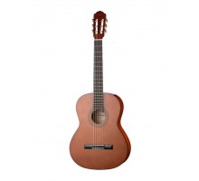 Naranda CG120-4/4 Классическая гитара