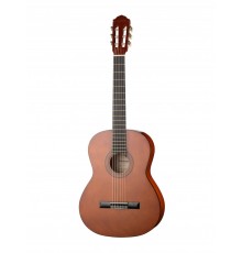 Naranda CG120-4/4 Классическая гитара