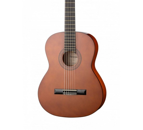 Naranda CG120-4/4 Классическая гитара