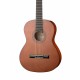 Naranda CG120-4/4 Классическая гитара