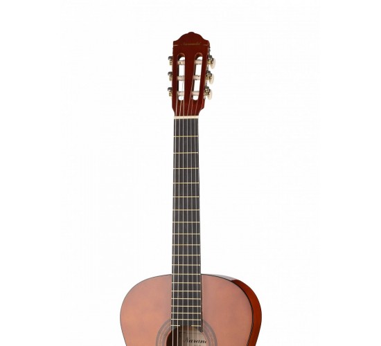 Naranda CG120-4/4 Классическая гитара