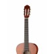 Naranda CG120-4/4 Классическая гитара
