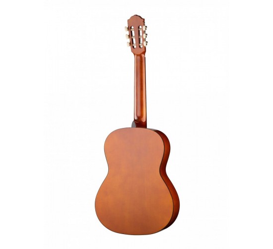 Naranda CG120-4/4 Классическая гитара