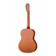 Naranda CG120-4/4 Классическая гитара