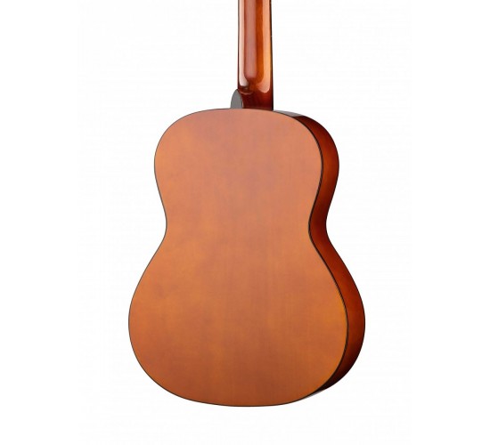 Naranda CG120-4/4 Классическая гитара