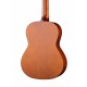 Naranda CG120-4/4 Классическая гитара