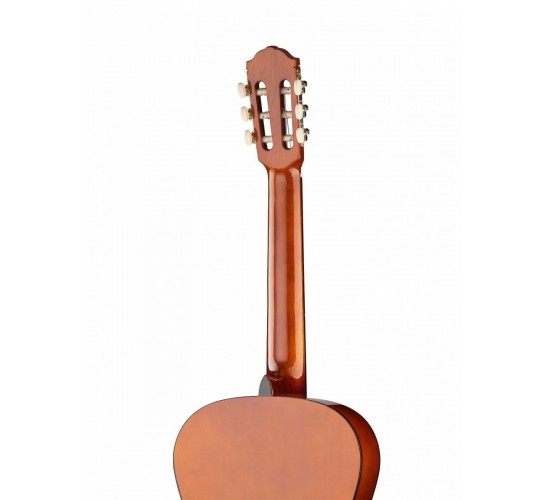 Naranda CG120-4/4 Классическая гитара