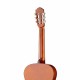Naranda CG120-4/4 Классическая гитара