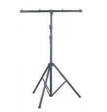 NordFolk NLS3 cтойка для световых приборов, Т-образная, 1450-3250 мм, нагр 50 кг, алюминий